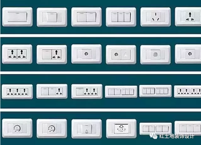 珠海裝修劃重點之水電改造需謹慎